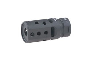 Tłumik płomieni AS-FH-007