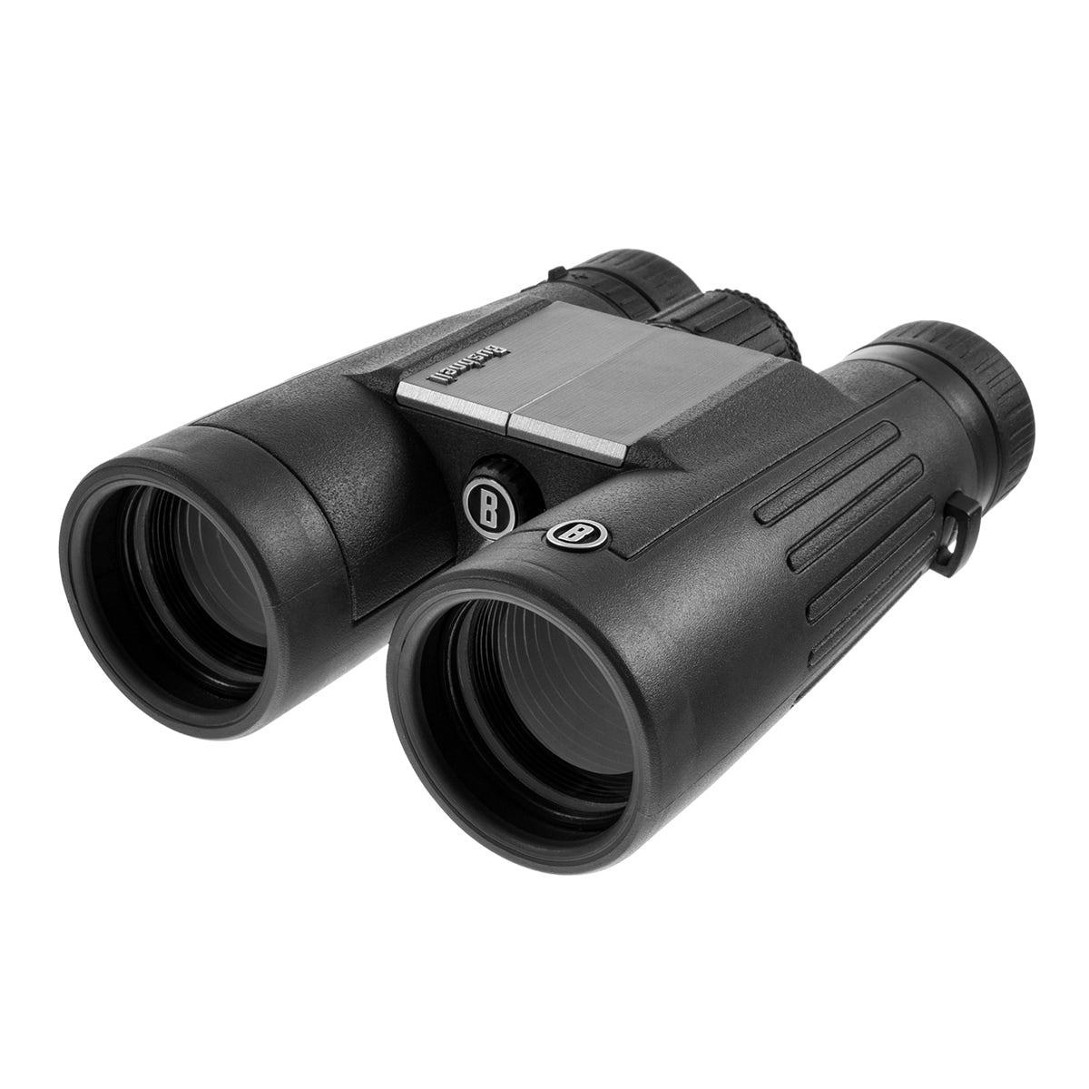Lornetka Bushnell PowerView 2.0 10x42