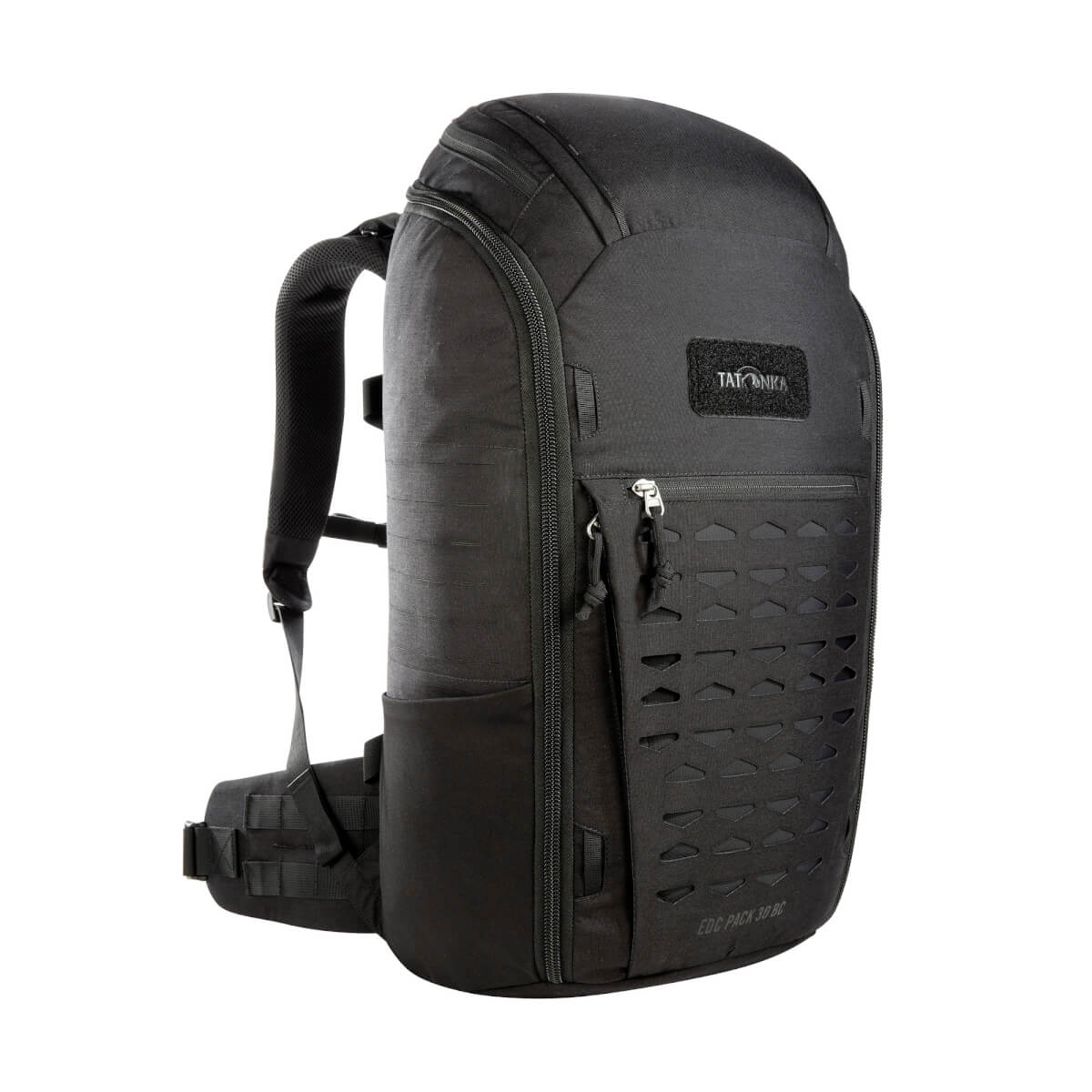 Plecak Tatonka EDC Pack 30 l BC - Black