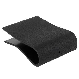 Mała wkładka do ładownicy Wosport na magazynki karabinowe 5,56 mm - Black