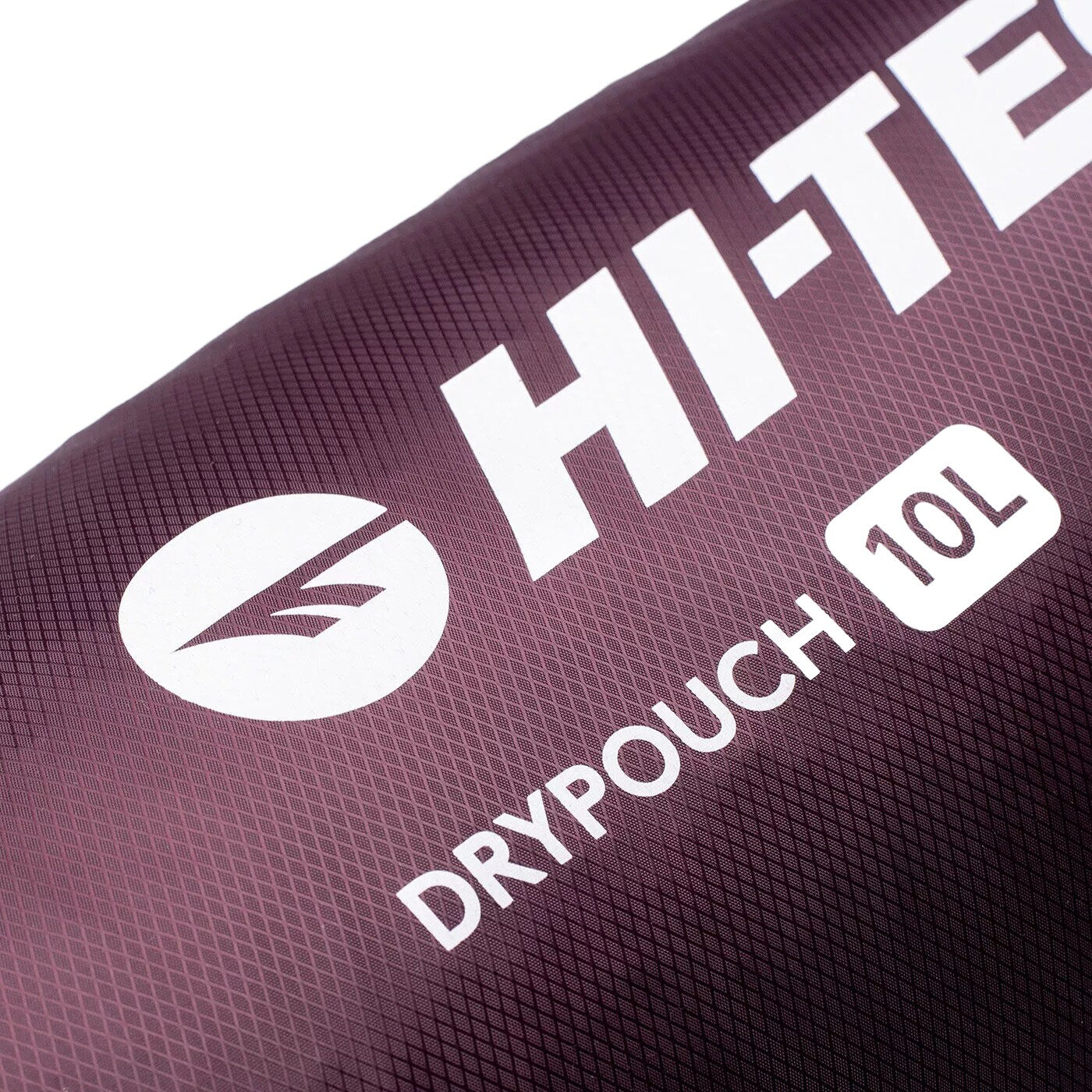 Worek wodoodporny Hi-Tec Drypouch 10 l - Fig