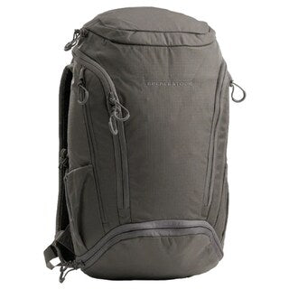 Plecak Eberlestock Little Trick 26,9 l - Grey