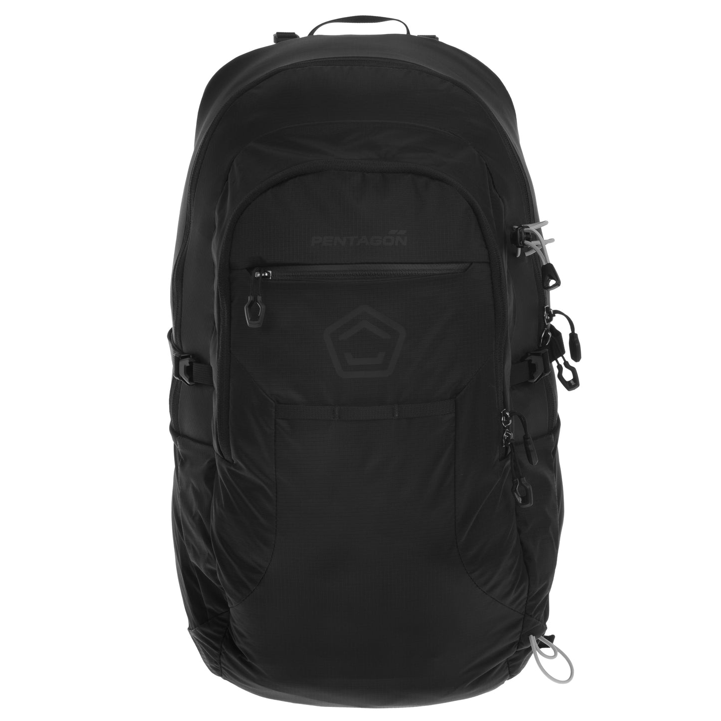 Plecak Pentagon Minor 28 l - Black