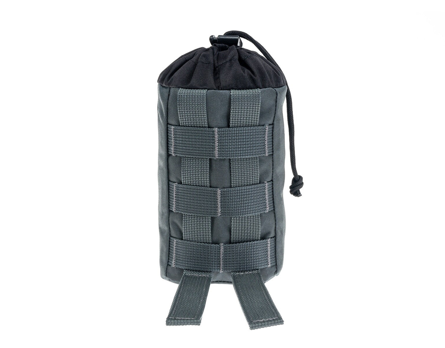 Kieszeń Wisport Waterpocket Graphite