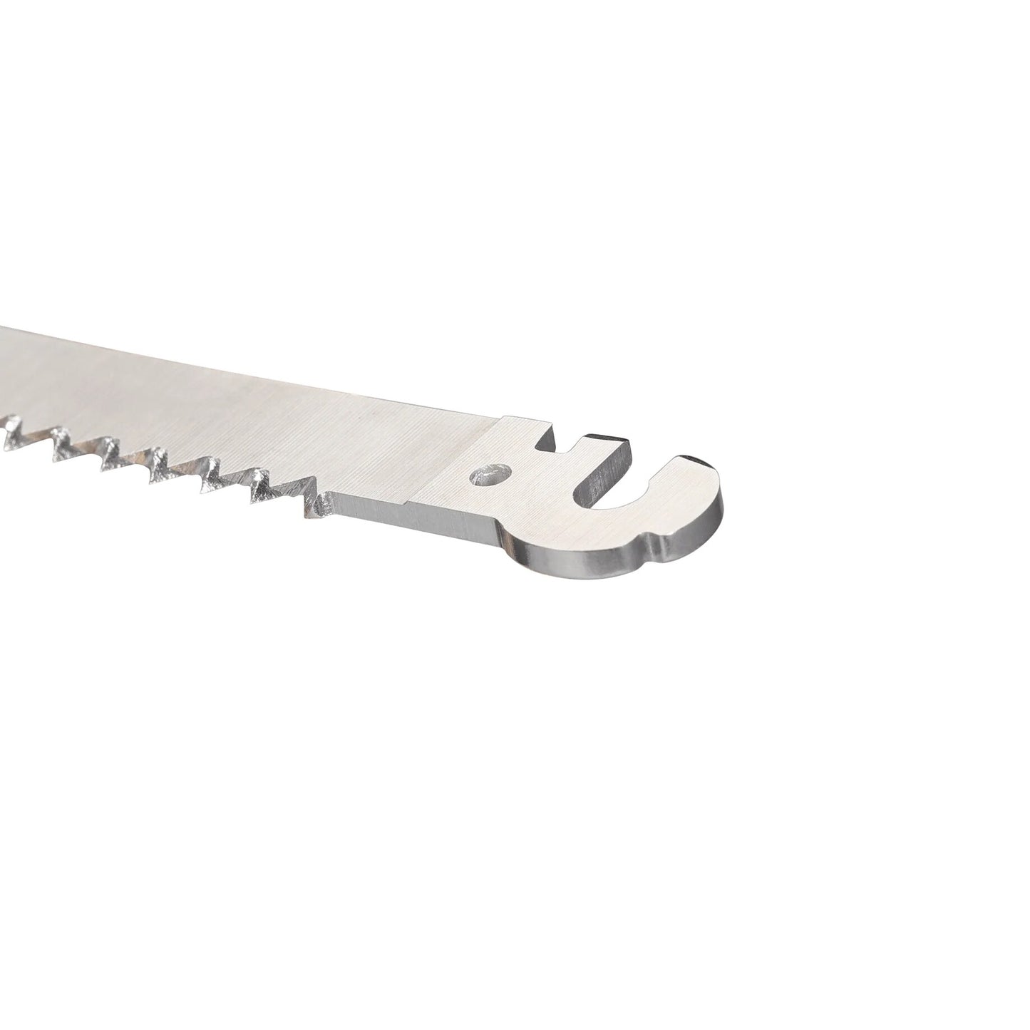 Piła ząbkowana Roxon do multitoola Flex