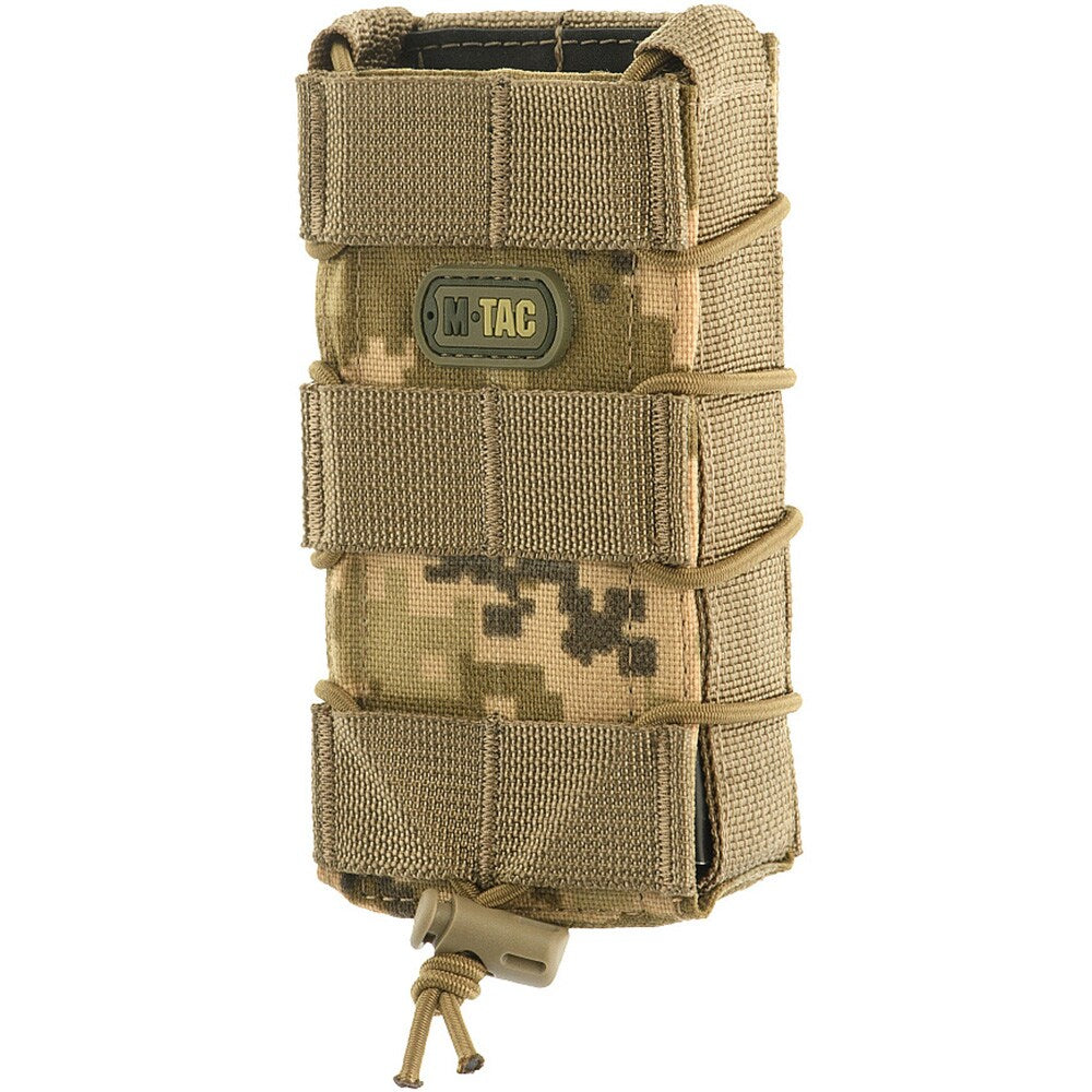 Ładownica karabinowa otwarta M-Tac - MM14
