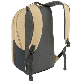 Plecak Highlander Outdoor Arran 22 l - Bark/Dark Grey