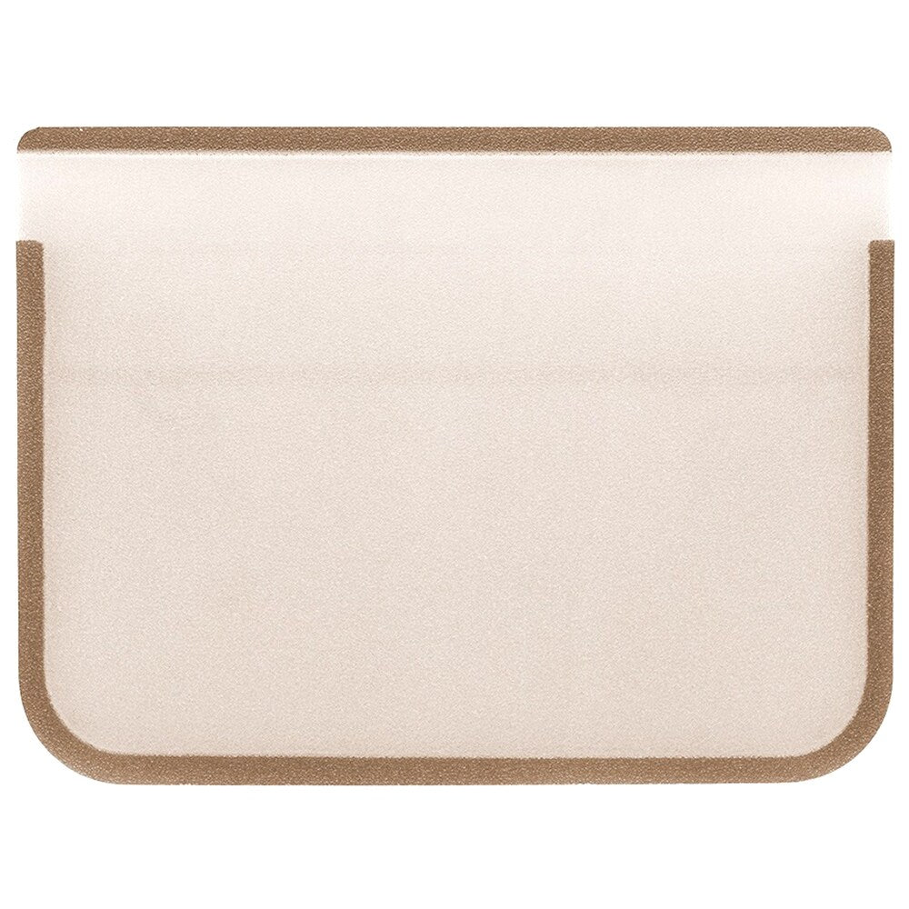 Portfel Magpul Daka Everyday Folding Wallet - Flat Dark Earth