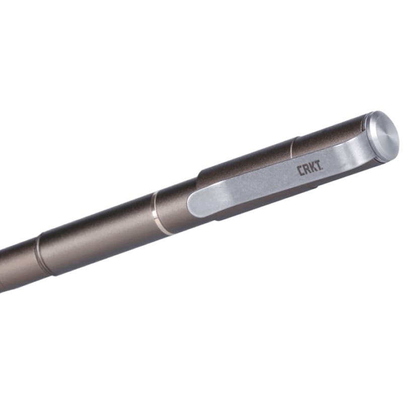 Długopis taktyczny CRKT Collet Pen