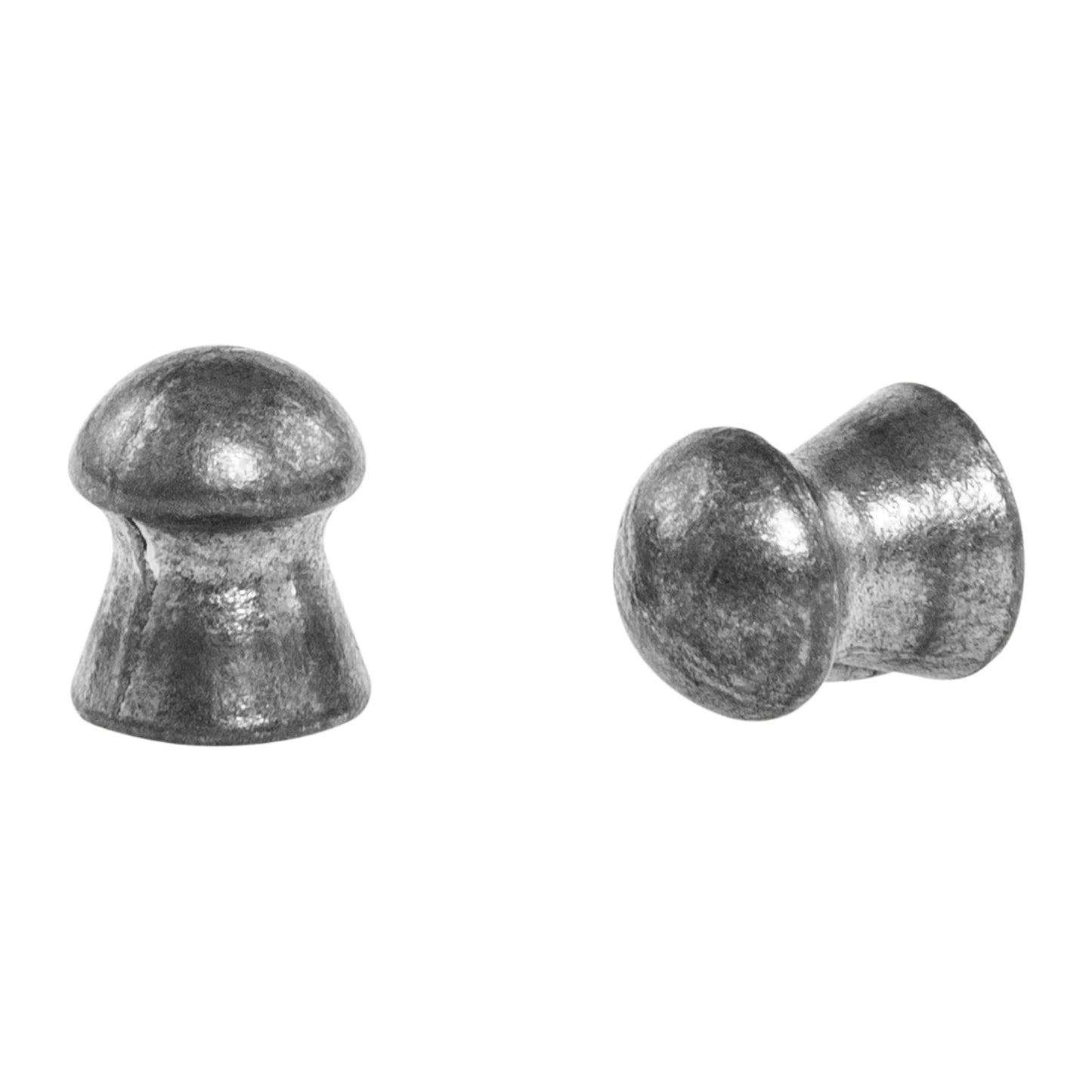 Śrut Premier Domed Ultra Magnum 5,5 mm 500 szt.