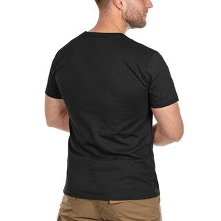 Koszulka T-Shirt Pentagon "Eternity" - Black