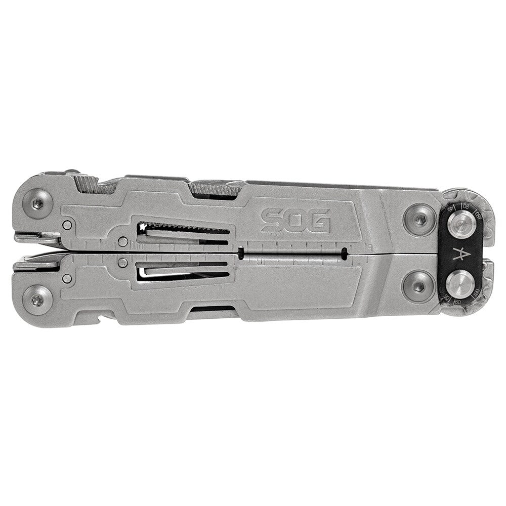 Multitool SOG PowerAccess