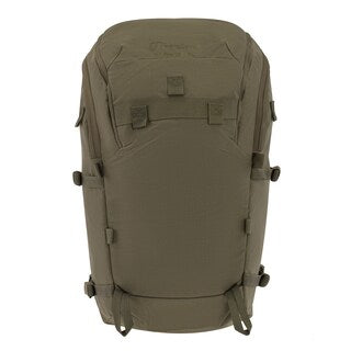 Plecak Berghaus Tactical FLT Ares IR 25 l - Stone Grey Olive