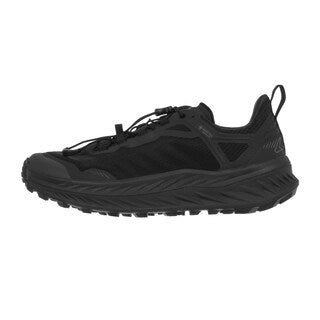 Buty Lowa Fortux GTX Tactical - Black