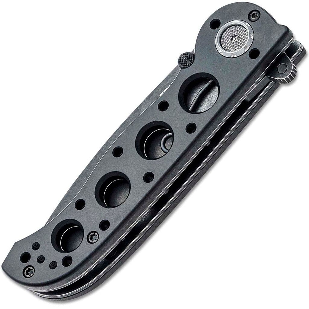 Nóż składany CRKT M16-02DB