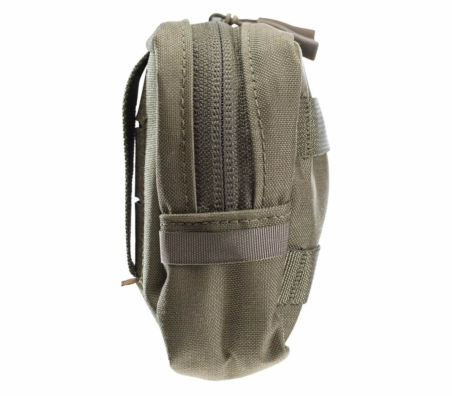 Kieszeń Lindnerhof Multi-Pouch Horizontal PA053/II - Stone Grey