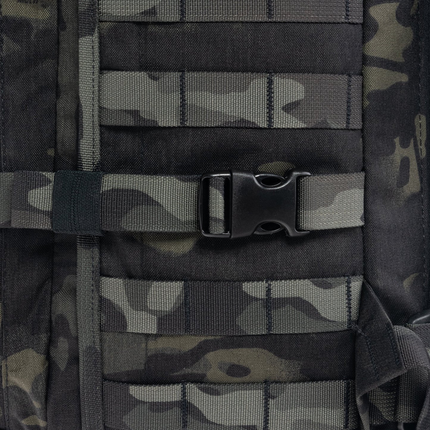 Plecak Wisport Sparrow II 30 l - MultiCam Black