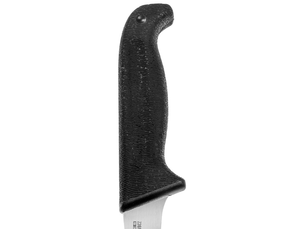 Nóż kuchenny Cold Steel Commercial Series Curved Boning