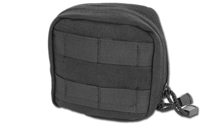 Ładownica Condor 4x4 Utility Pouch - Czarny