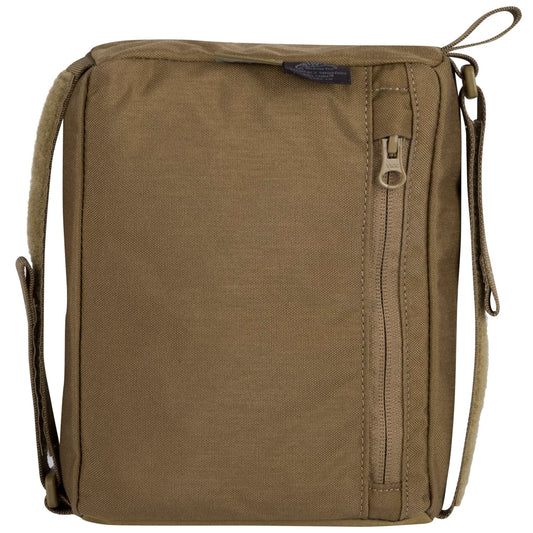 Worek strzelecki Helikon Accuracy Shooting Bag Cube - Coyote