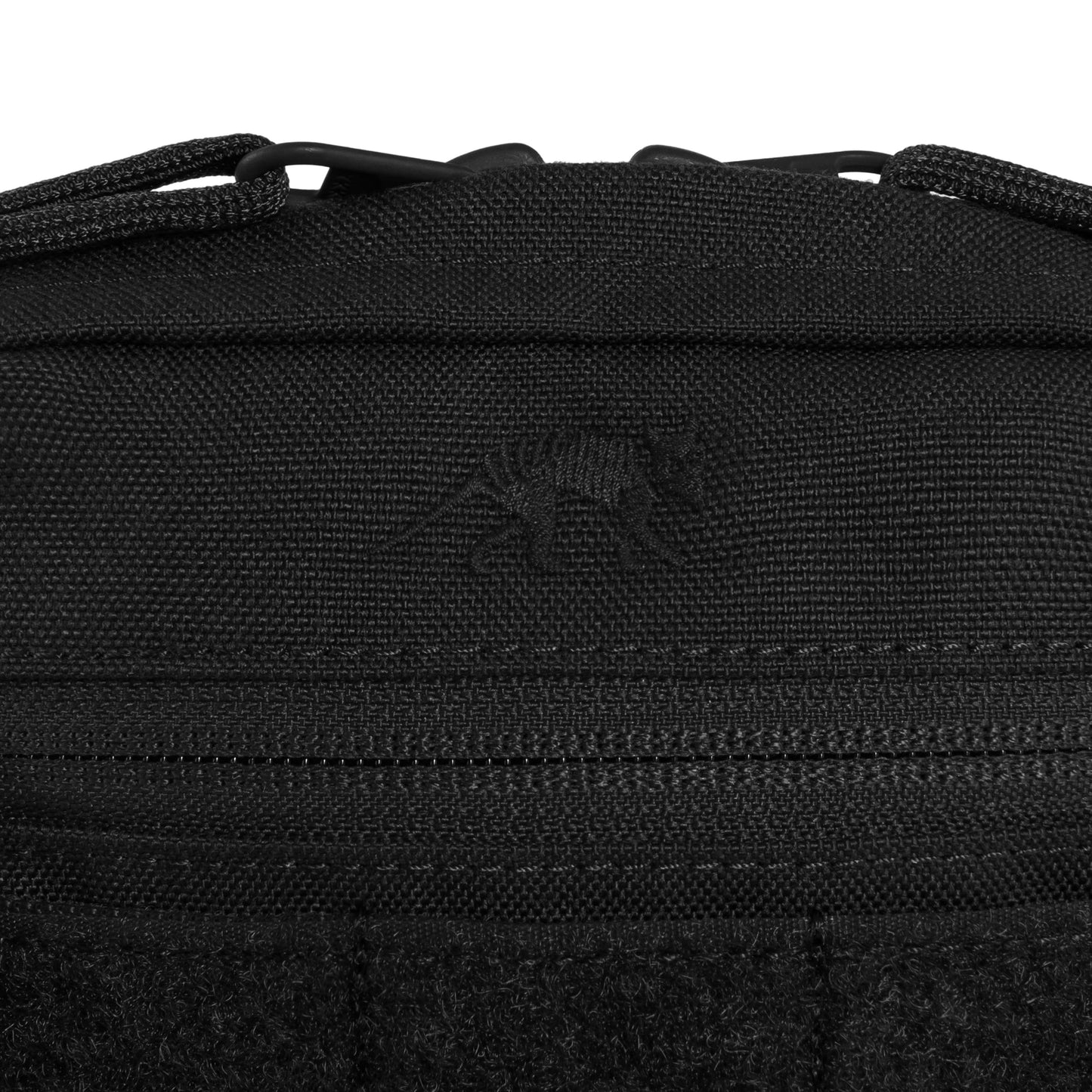 Kieszeń Tasmanian Tiger Tac Pouch 5 - Black