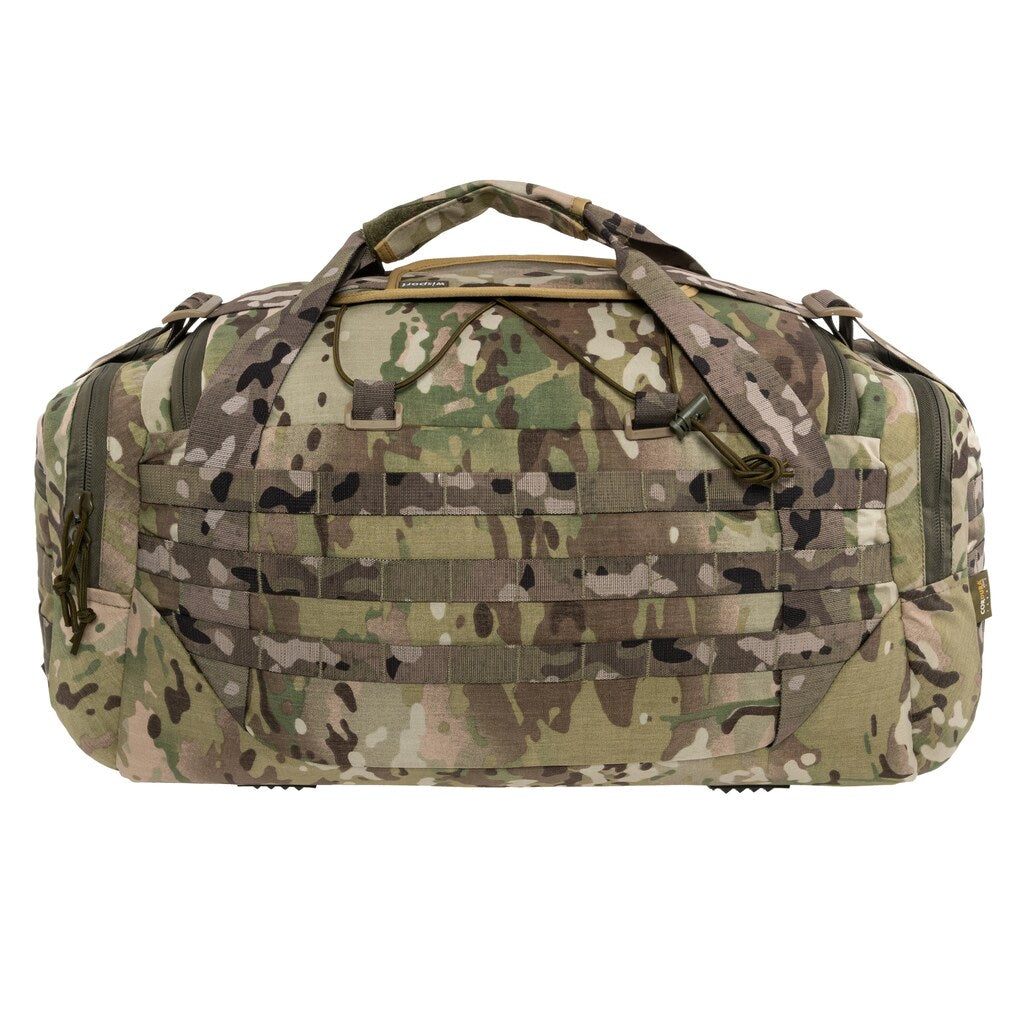 Torba Wisport Stork 50 l - MultiCam