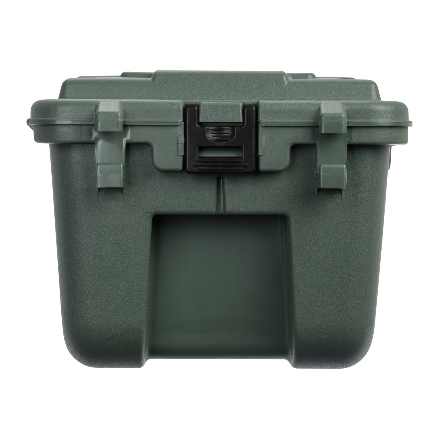 Skrzynia transportowa Plano Hinged Sportsman's Trunk Large 102 l - OD Green