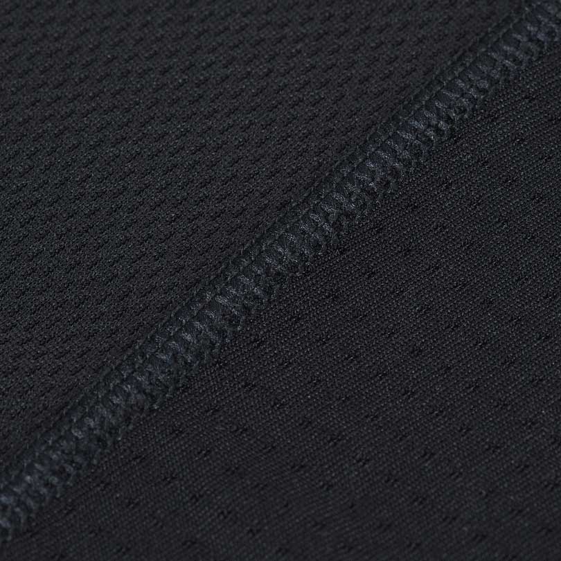 Koszulka termoaktywna M-Tac Athletic T-Shirt Tactical Gen.2 - Dark Navy Blue