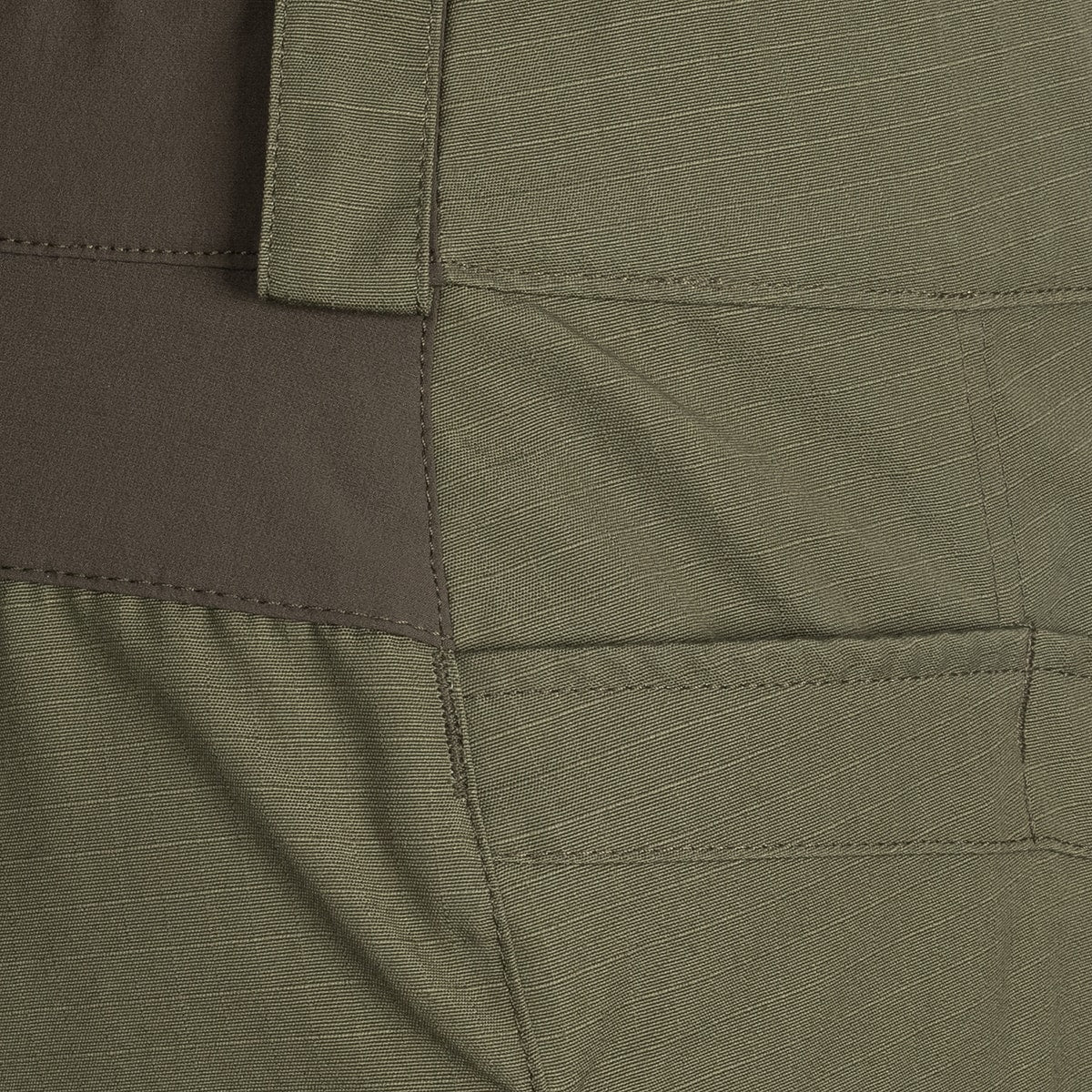 Spodnie Helikon MBDU NyCo Rip-Stop - Olive Green