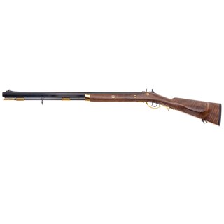 Karabin czarnoprochowy Pedersoli Traditional Hawken Hunter .50