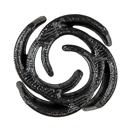 Wkładka centrująca Retro Arms do luf zewnętrznych 32 mm