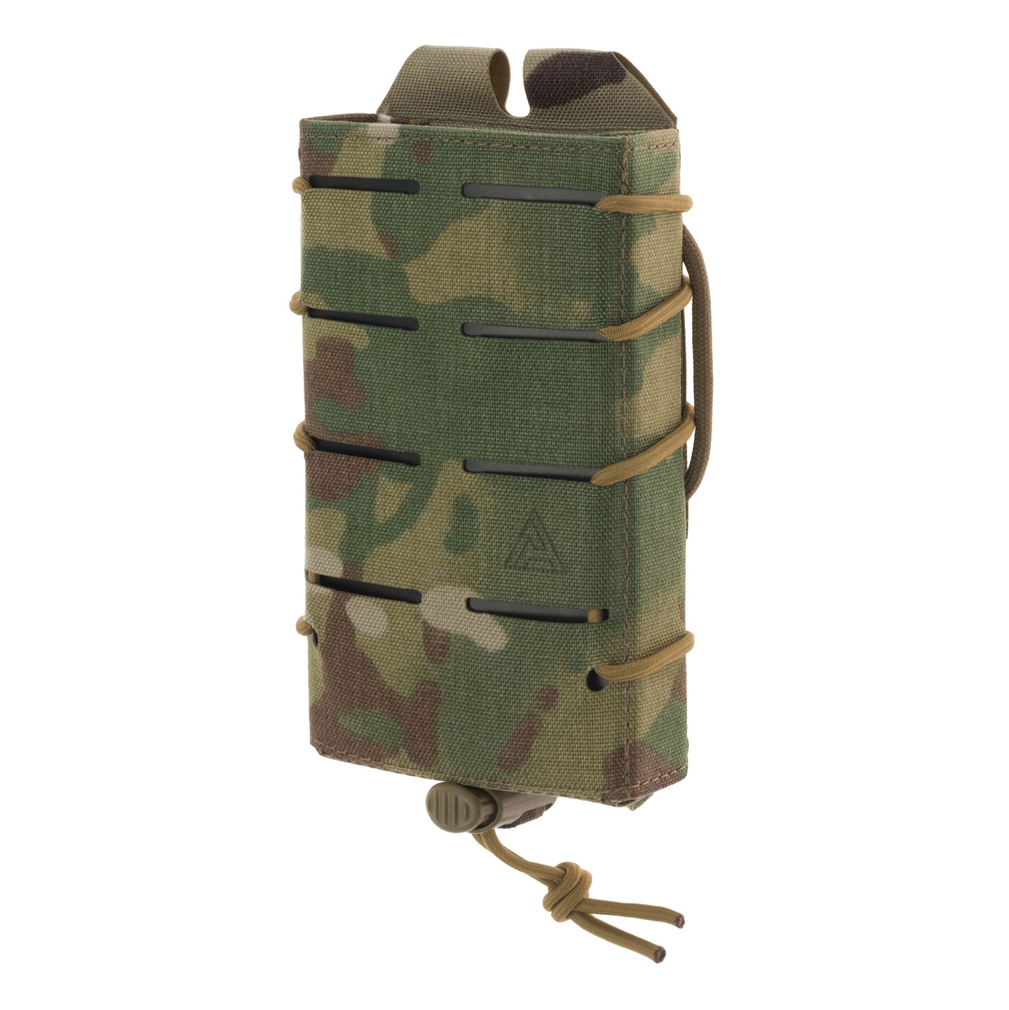 Ładownica Direct Action Speed Reload Pouch Rifle - MultiCam