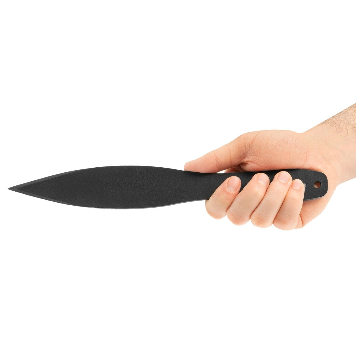 Nóż rzutka Cold Steel Sure Flight Sport 1055