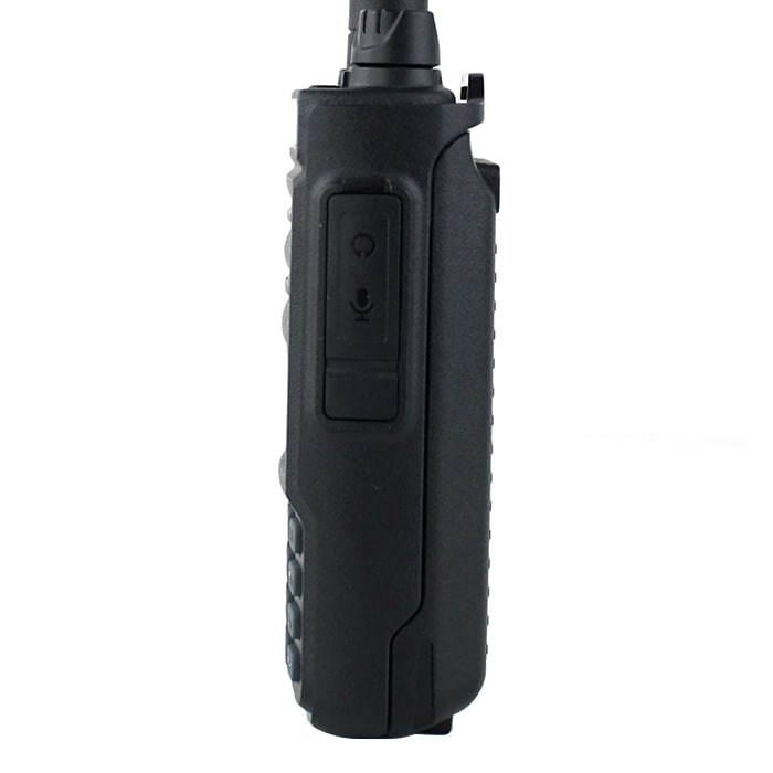 Radiotelefon Baofeng P15UV