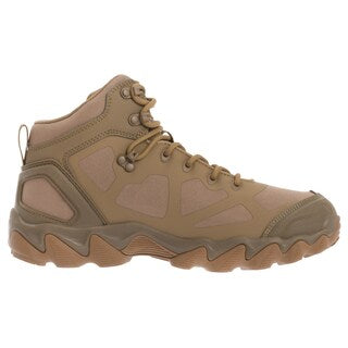 Buty Mil-Tec Chimera Mid Dark Coyote
