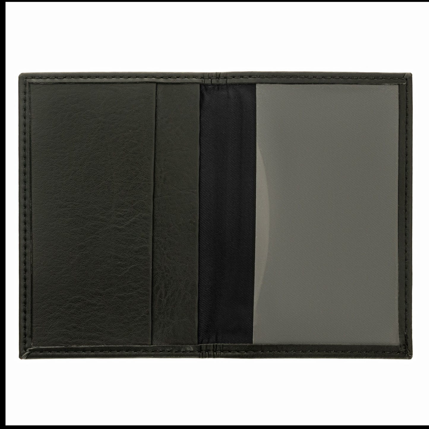 Etui Victorinox Swiss Card Pouch - ekoskóra