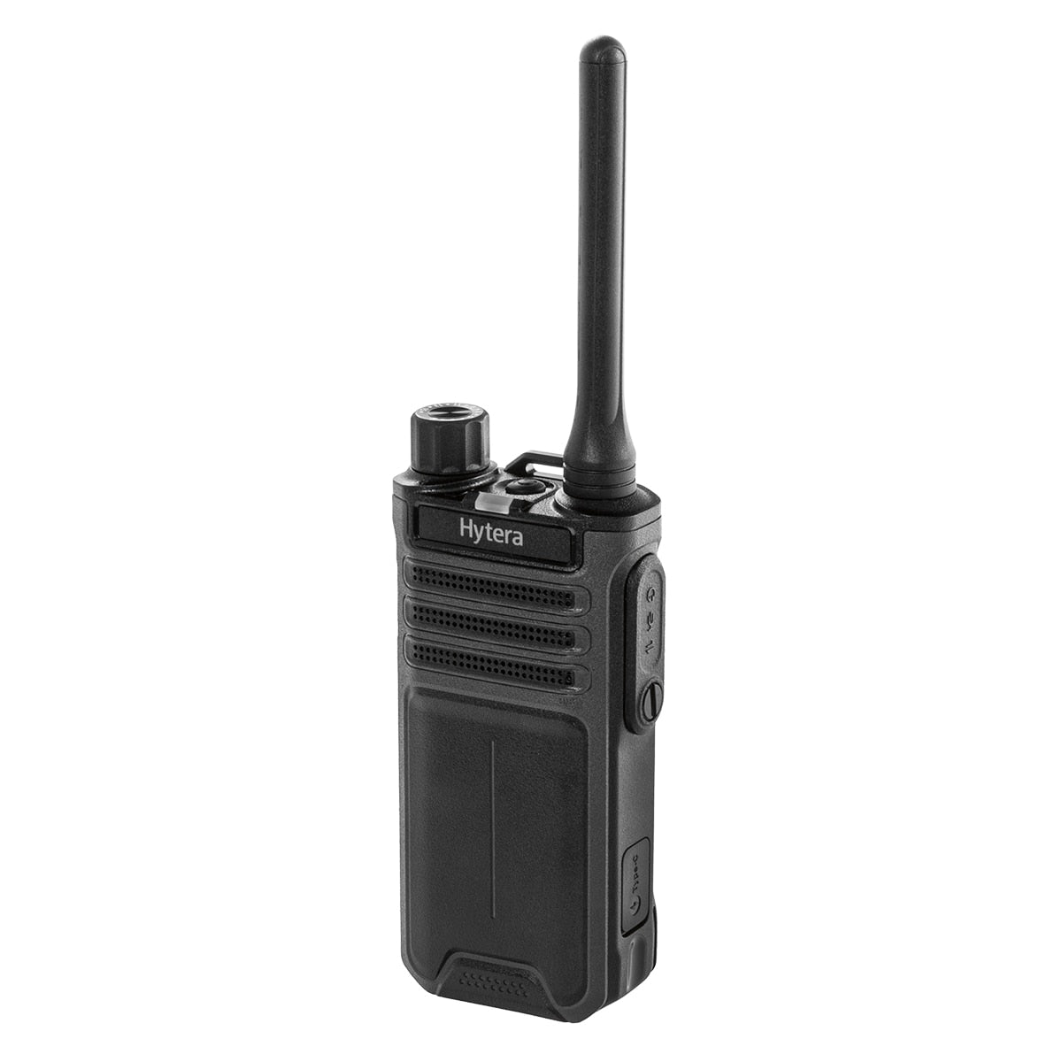 Radiotelefon Hytera BP515LF DMR PMR