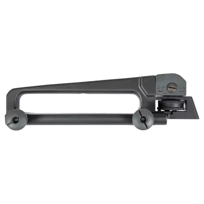 Chwyt transportowy Specna Arms do replik M4/M16