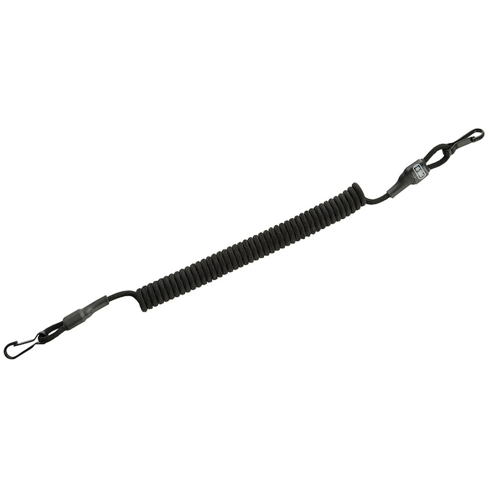 Smycz do broni M-Tac Medium - Black