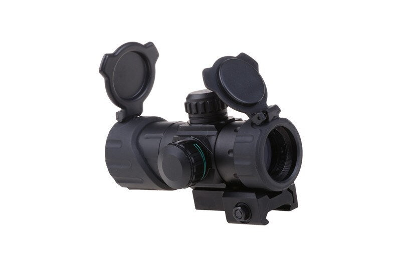 Kolimator Theta Optics Red Dot