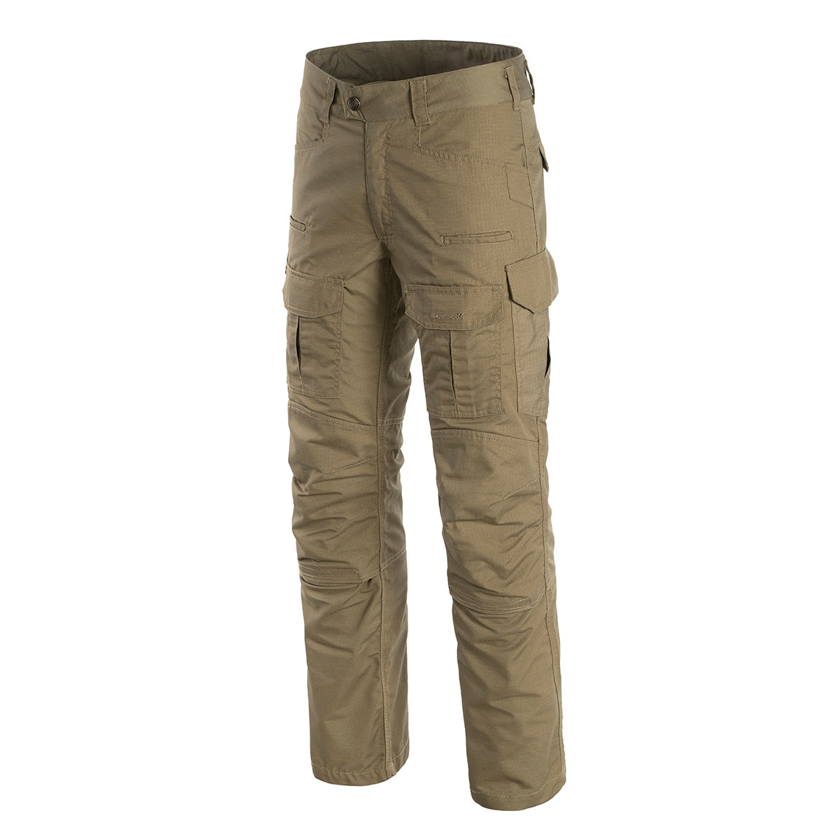 Spodnie Pentagon Lycos Coyote