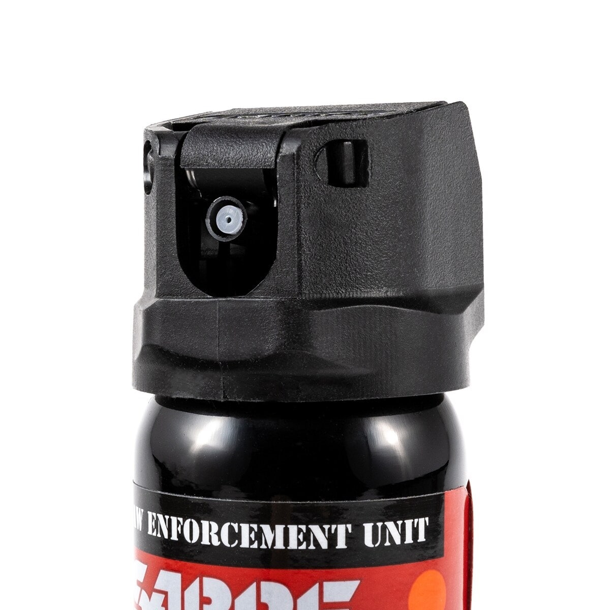 Gaz pieprzowy na zwierzęta Sabre Red Crossfire MK4 89 ml - strumień (DE)