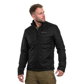 Kurtka Carinthia G-LOFT Ultra Jacket 2.0 - Black
