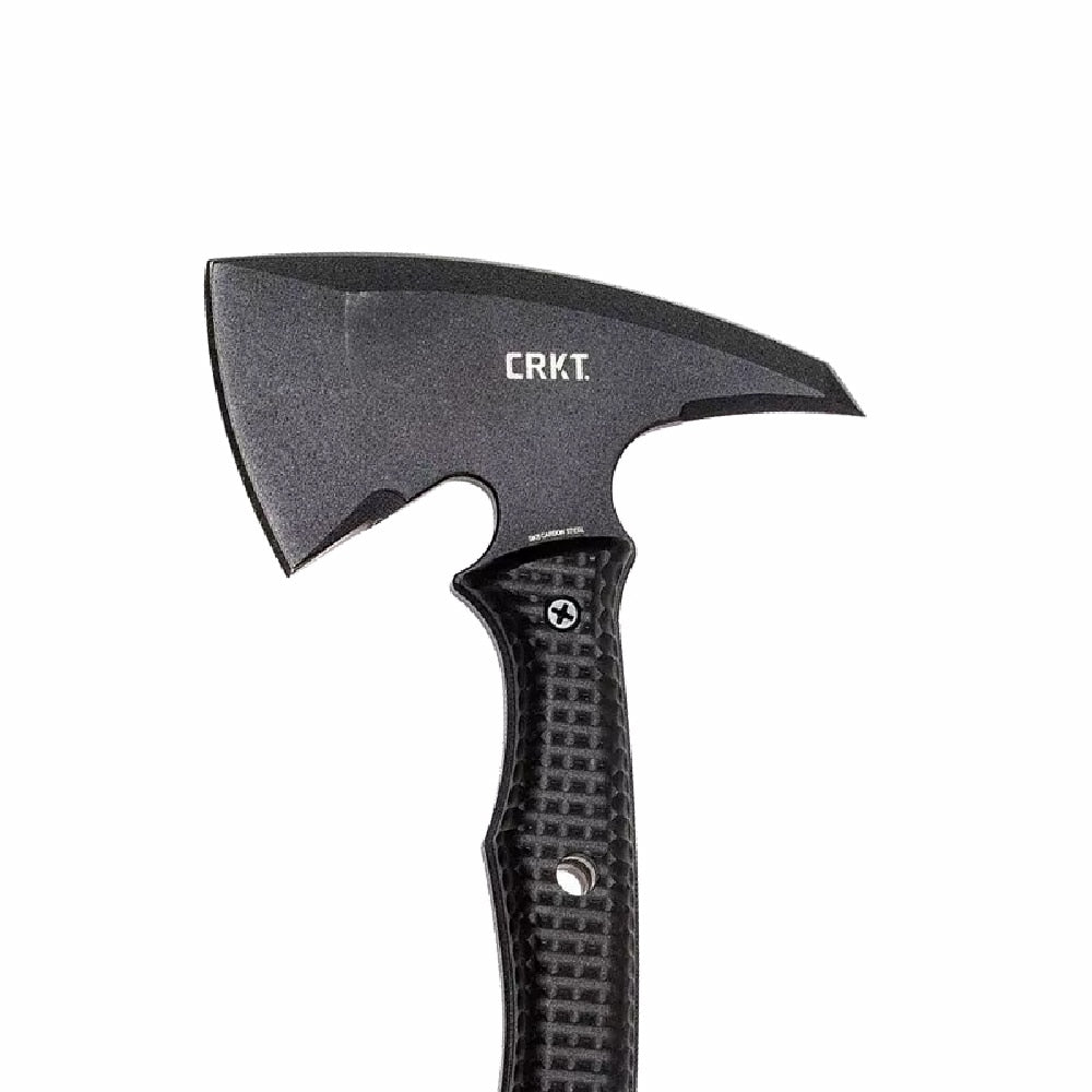 Toporek CRKT Kangee T-Hawk 2725