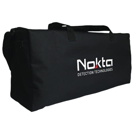 Torba Nokta Universal Carrying Bag na wykrywacz metali
