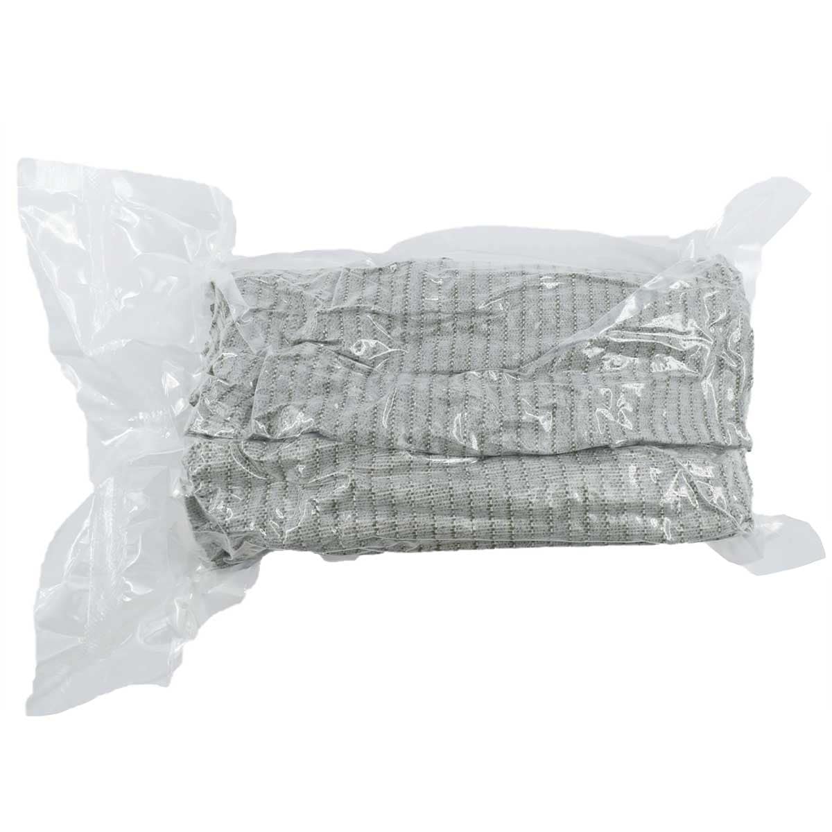 Opatrunek indywidualny JB Tacticals Typ Izraelski 20 cm