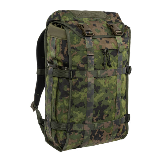 Plecak Savotta Kahakka 25 l - M05 Woodland