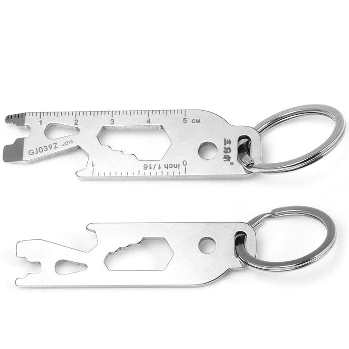 Multitool Sanrenmu GJ039Z