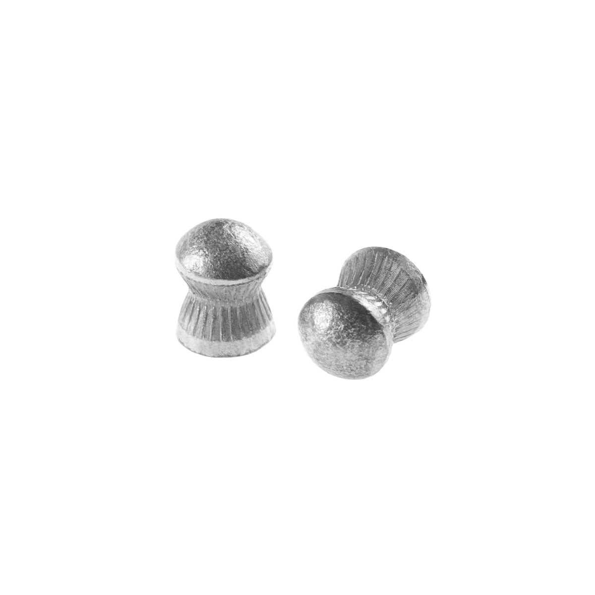 Śrut Crosman Essential Domed 5,5 mm 250 szt.