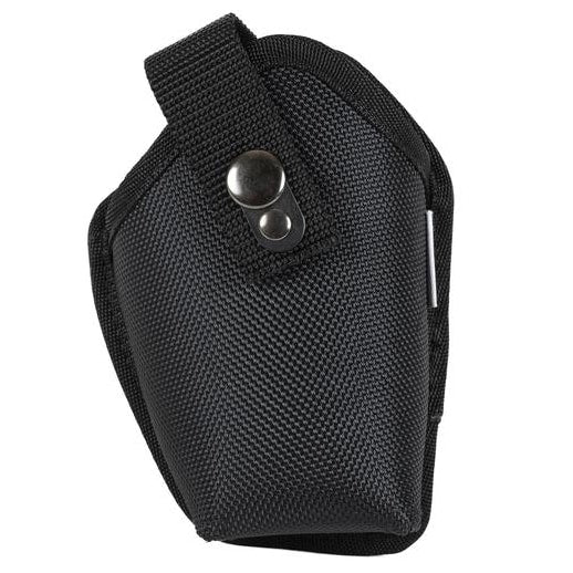Kabura nylonowa do paralizatora Taser Pulse